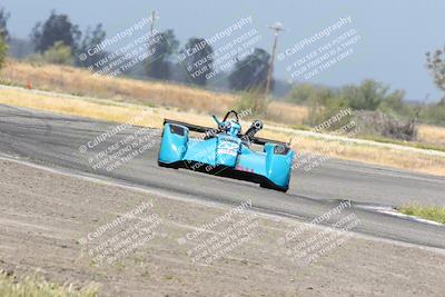 media/Apr-13-2024-Nasa (Sat) [[eb83ce33a8]]/Race Group C and D/Sunset/